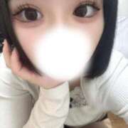 ヒメ日記 2025/02/13 19:35 投稿 ナギ マドンナ(仙台)