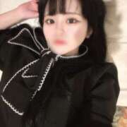 ヒメ日記 2025/02/14 09:55 投稿 ナギ マドンナ(仙台)