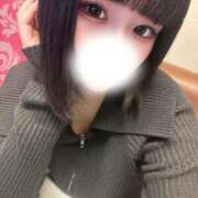 ヒメ日記 2025/02/16 07:33 投稿 ナギ マドンナ(仙台)