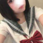 ヒメ日記 2025/02/17 09:55 投稿 ナギ マドンナ(仙台)