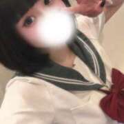 ヒメ日記 2025/02/17 17:45 投稿 ナギ マドンナ(仙台)