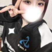 ヒメ日記 2025/02/19 21:15 投稿 ナギ マドンナ(仙台)