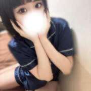 ヒメ日記 2025/02/20 14:25 投稿 ナギ マドンナ(仙台)