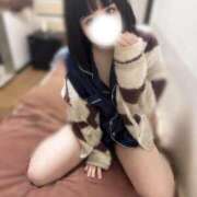 ヒメ日記 2025/02/20 17:45 投稿 ナギ マドンナ(仙台)