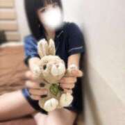 ヒメ日記 2025/02/20 23:00 投稿 ナギ マドンナ(仙台)