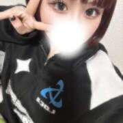 ヒメ日記 2025/02/25 09:55 投稿 ナギ マドンナ(仙台)