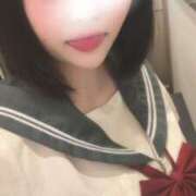 ヒメ日記 2025/02/25 11:20 投稿 ナギ マドンナ(仙台)