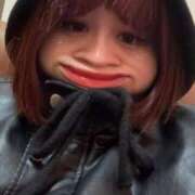 ヒメ日記 2025/02/26 15:34 投稿 ナギ マドンナ(仙台)