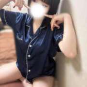 ヒメ日記 2025/02/27 21:00 投稿 ナギ マドンナ(仙台)