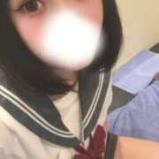 ヒメ日記 2025/03/04 17:45 投稿 ナギ マドンナ(仙台)