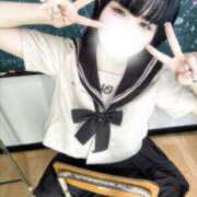 ヒメ日記 2025/03/05 23:00 投稿 ナギ マドンナ(仙台)