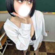 ヒメ日記 2025/03/18 23:00 投稿 ナギ マドンナ(仙台)