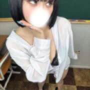 ヒメ日記 2025/04/04 23:35 投稿 ナギ マドンナ(仙台)