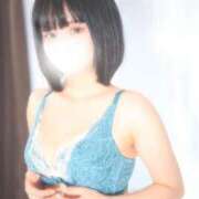 ヒメ日記 2025/04/07 23:35 投稿 ナギ マドンナ(仙台)