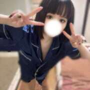 ヒメ日記 2025/04/09 23:35 投稿 ナギ マドンナ(仙台)