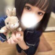 ヒメ日記 2025/04/20 11:20 投稿 ナギ マドンナ(仙台)