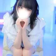 ヒメ日記 2025/05/31 16:42 投稿 ナギ マドンナ(仙台)