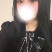 ナギ ぶーん マドンナ(仙台)