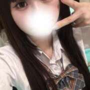 ナギ キンキラ マドンナ(仙台)