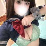 ナギ 今日もべっぴんさんです マドンナ(仙台)