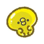 ヒメ日記 2024/12/13 20:58 投稿 ウミ【新人】【宮崎っ子】 Alice