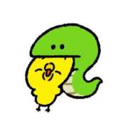 ヒメ日記 2024/12/21 20:08 投稿 ウミ【新人】【宮崎っ子】 Alice