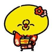 ヒメ日記 2025/01/05 22:18 投稿 ウミ【新人】【宮崎っ子】 Alice