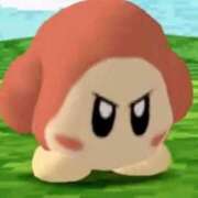 ヒメ日記 2025/02/10 00:08 投稿 ウミ【新人】【宮崎っ子】 Alice