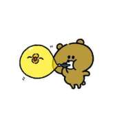 ヒメ日記 2025/02/11 23:10 投稿 ウミ【新人】【宮崎っ子】 Alice