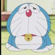 ヒメ日記 2025/02/12 01:38 投稿 ウミ【新人】【宮崎っ子】 Alice