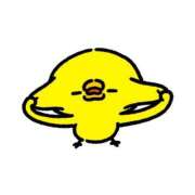 ヒメ日記 2025/02/12 22:08 投稿 ウミ【新人】【宮崎っ子】 Alice