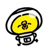 ヒメ日記 2025/02/12 23:18 投稿 ウミ【新人】【宮崎っ子】 Alice