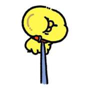 ヒメ日記 2025/02/13 12:58 投稿 ウミ【新人】【宮崎っ子】 Alice