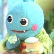 ヒメ日記 2025/02/24 23:58 投稿 ウミ【新人】【宮崎っ子】 Alice