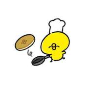 ヒメ日記 2025/02/25 14:18 投稿 ウミ【新人】【宮崎っ子】 Alice