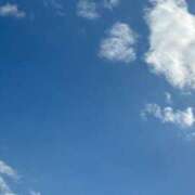 ヒメ日記 2025/03/01 10:38 投稿 ウミ【新人】【宮崎っ子】 Alice