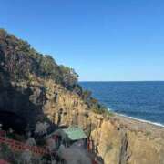 ヒメ日記 2025/03/01 14:28 投稿 ウミ【新人】【宮崎っ子】 Alice