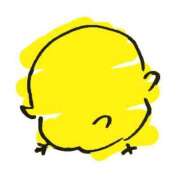 ヒメ日記 2025/03/02 18:38 投稿 ウミ【新人】【宮崎っ子】 Alice