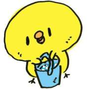 ヒメ日記 2025/03/02 20:58 投稿 ウミ【新人】【宮崎っ子】 Alice