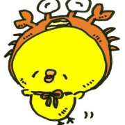 ヒメ日記 2025/03/05 18:58 投稿 ウミ【新人】【宮崎っ子】 Alice