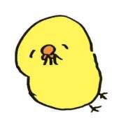 ヒメ日記 2025/03/05 20:28 投稿 ウミ【新人】【宮崎っ子】 Alice