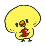 ヒメ日記 2025/03/06 19:18 投稿 ウミ【新人】【宮崎っ子】 Alice