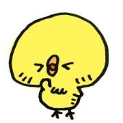 ヒメ日記 2025/03/06 21:18 投稿 ウミ【新人】【宮崎っ子】 Alice