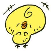 ヒメ日記 2025/03/06 23:38 投稿 ウミ【新人】【宮崎っ子】 Alice