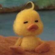 ヒメ日記 2025/03/07 01:28 投稿 ウミ【新人】【宮崎っ子】 Alice