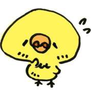 ヒメ日記 2025/03/07 19:28 投稿 ウミ【新人】【宮崎っ子】 Alice