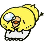 ヒメ日記 2025/03/07 20:38 投稿 ウミ【新人】【宮崎っ子】 Alice