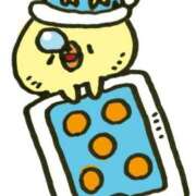 ヒメ日記 2025/03/08 00:28 投稿 ウミ【新人】【宮崎っ子】 Alice