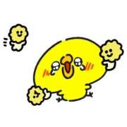 ヒメ日記 2025/03/21 23:38 投稿 ウミ【新人】【宮崎っ子】 Alice