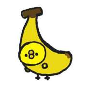 ヒメ日記 2025/03/22 20:38 投稿 ウミ【新人】【宮崎っ子】 Alice